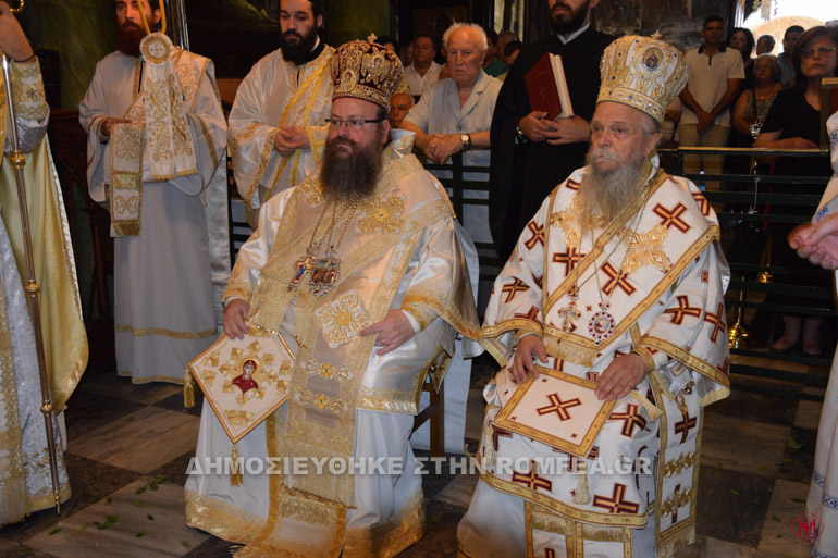 salamina faneromeni 1