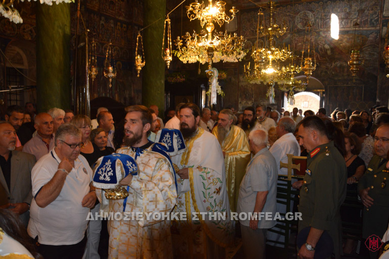 salamina faneromeni 1