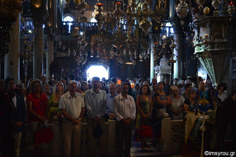 mnimosino tinos 1
