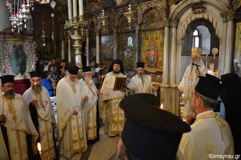 mnimosino tinos 1