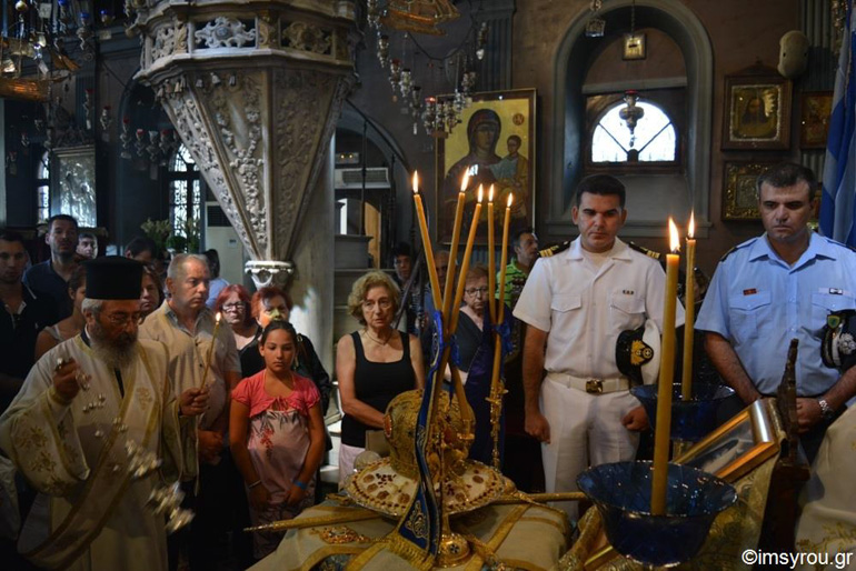 mnimosino tinos 1