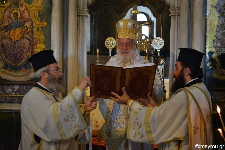 mnimosino tinos 1