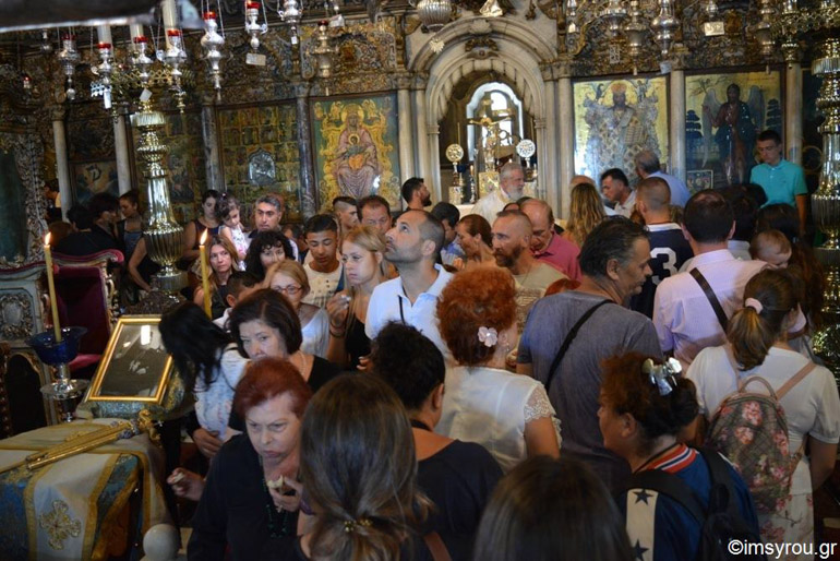 mnimosino tinos 1