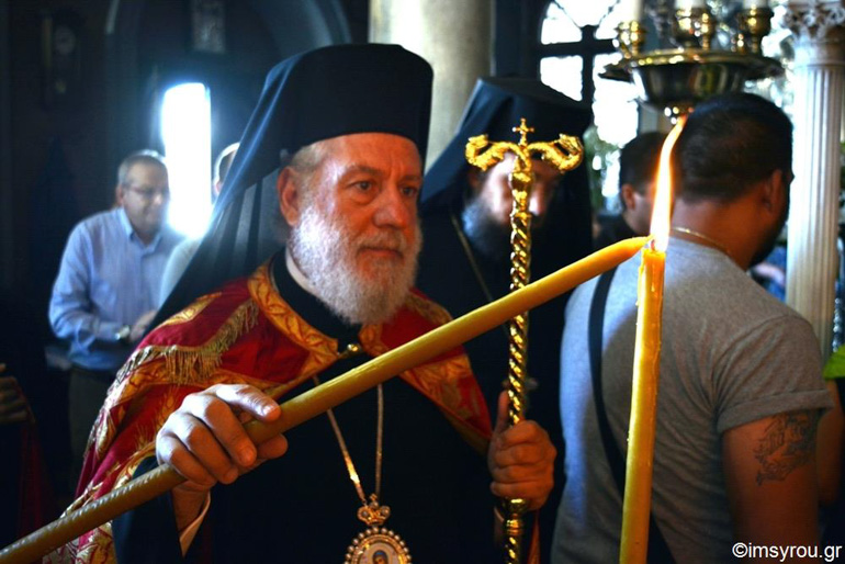 mnimosino tinos 1