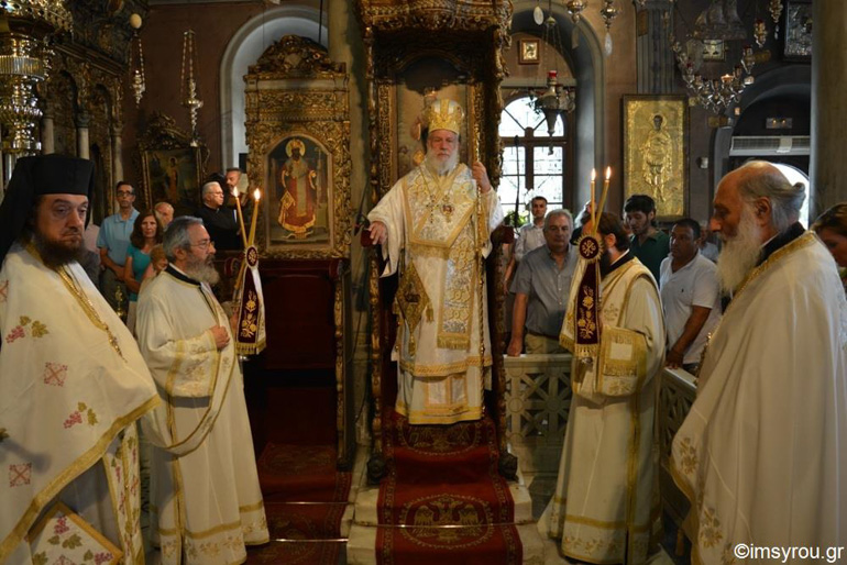 mnimosino tinos 1