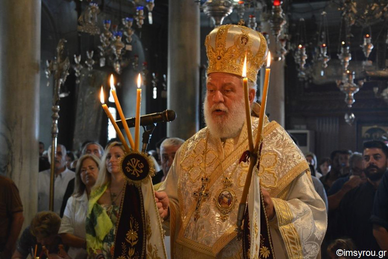 mnimosino tinos 1