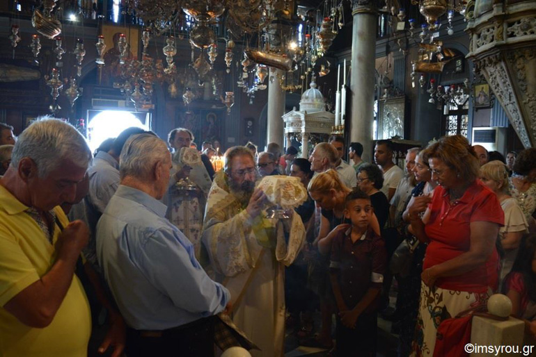 mnimosino tinos 1