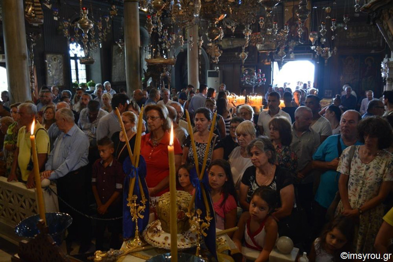 mnimosino tinos 1