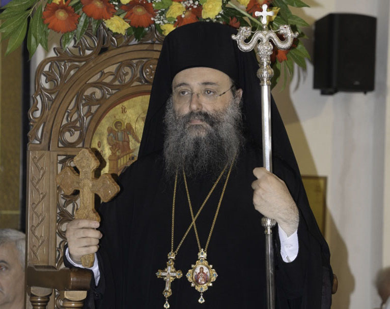 patra egkainia 6