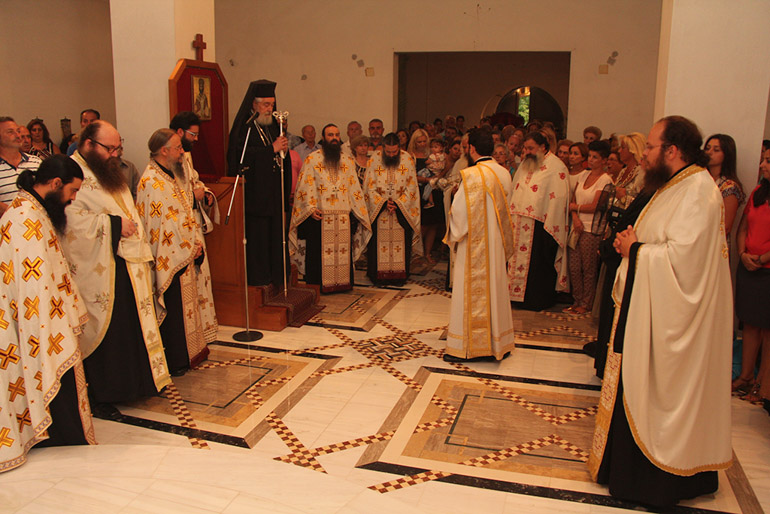 fokidos fanourios 1
