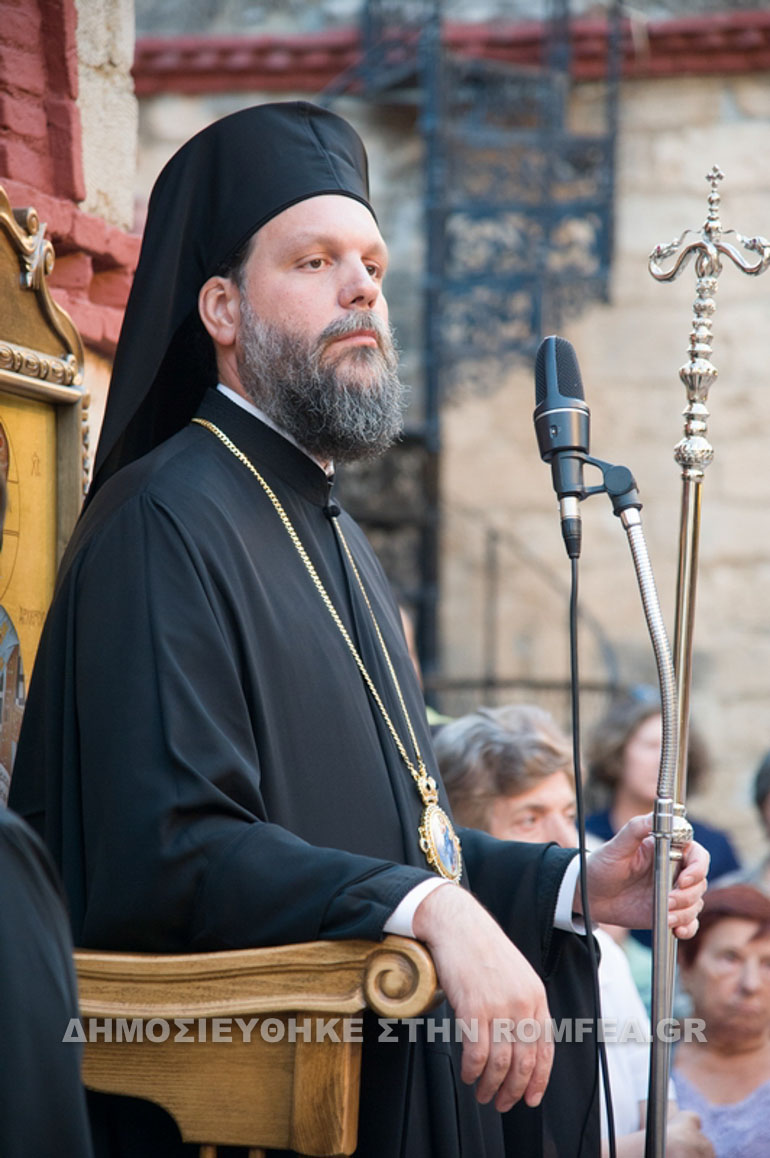 hrakleio 1