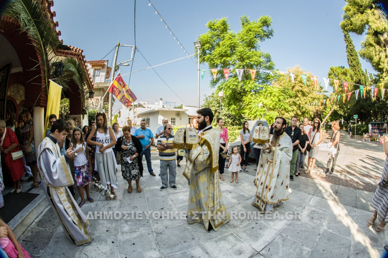 hrakleio 1