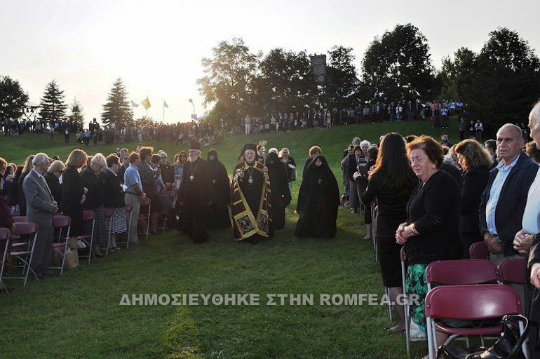 patrokosmas parigoritissa 2