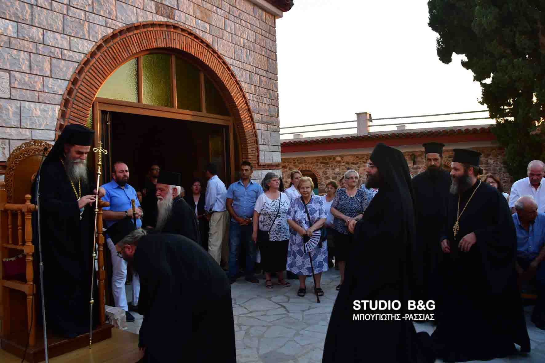 AG THEODOSIOS 6