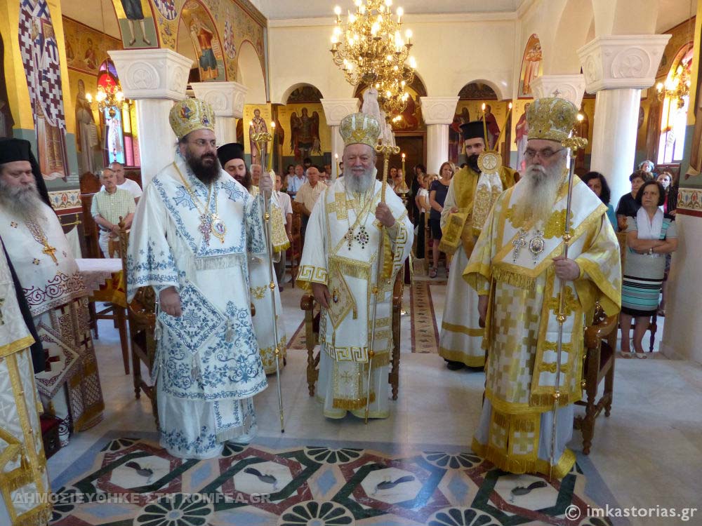 ag nikanor kastoria 12