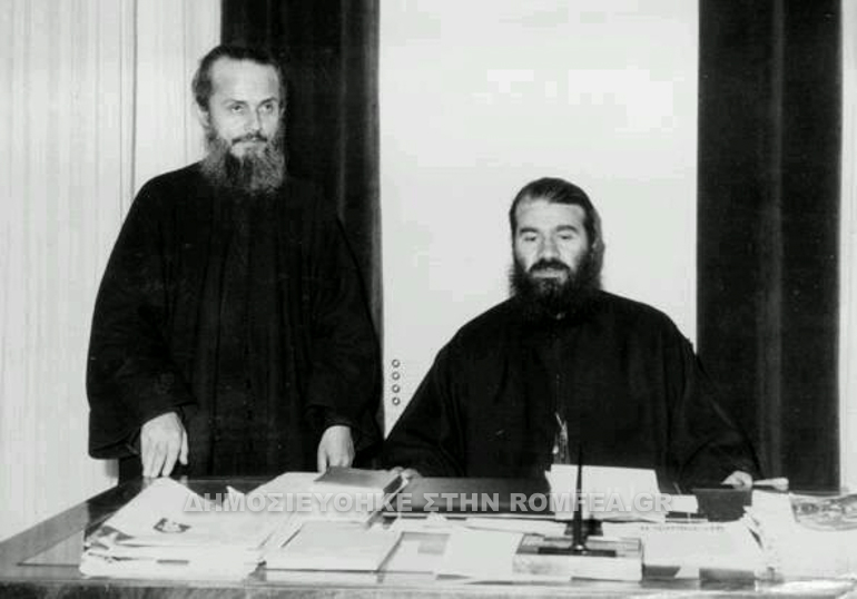 edessis kallinikos 2