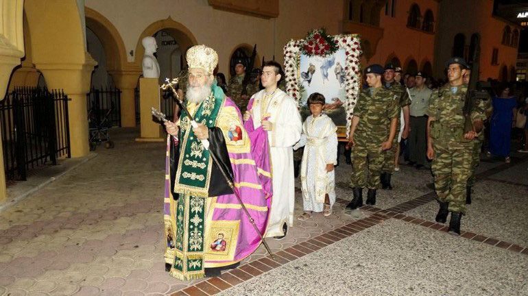 leros 19