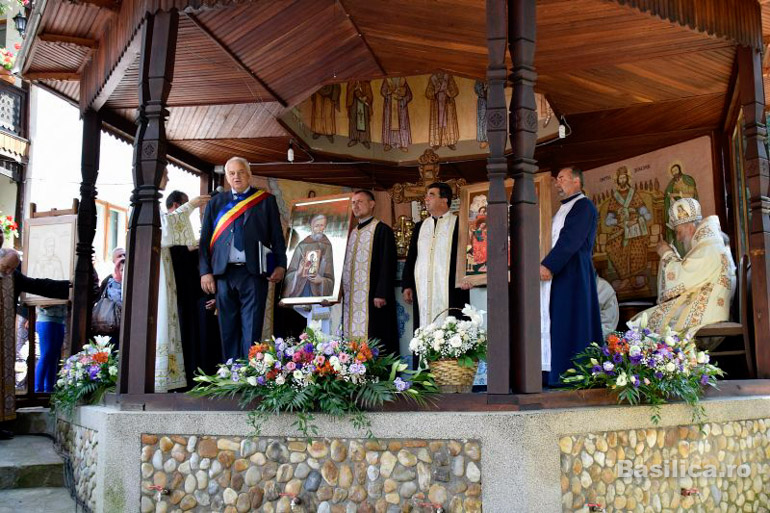 osios pafnoytios 1