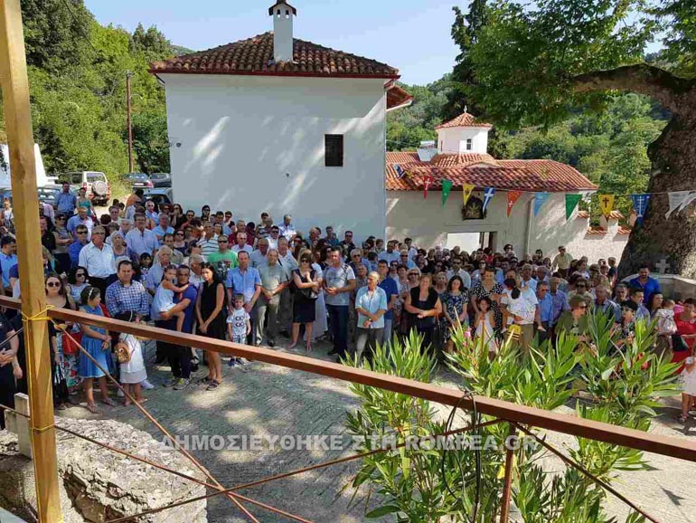 rapsani 1