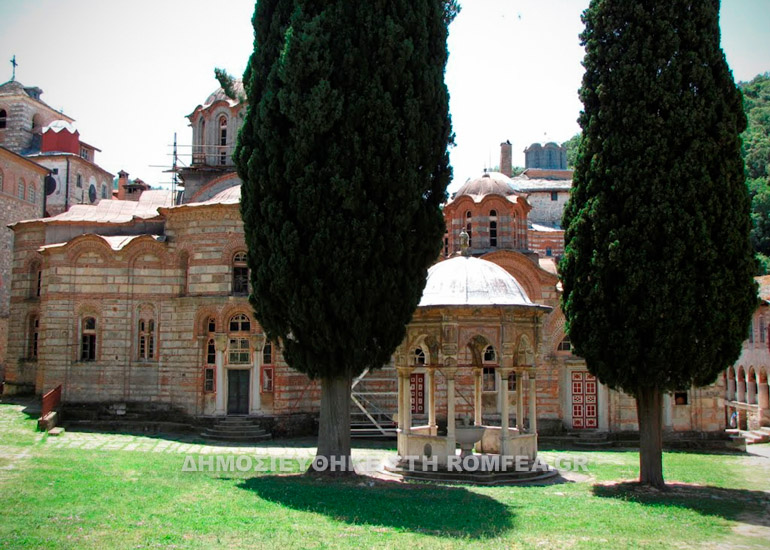 xilandari 1