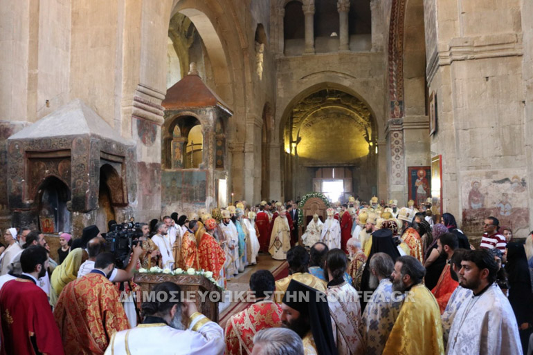 onomastiria georgias 2