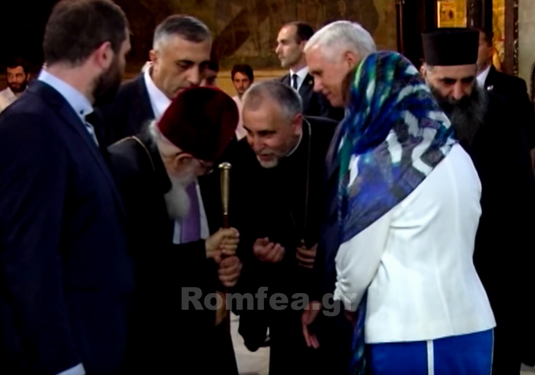 pence hlia 1