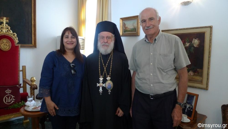 tinos 1