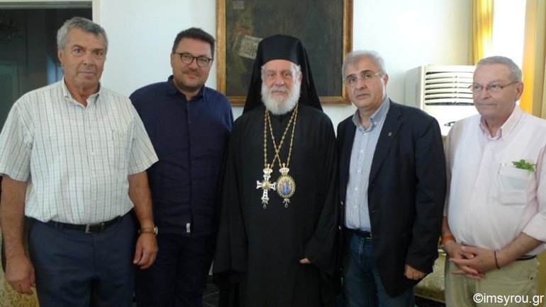 tinos 1