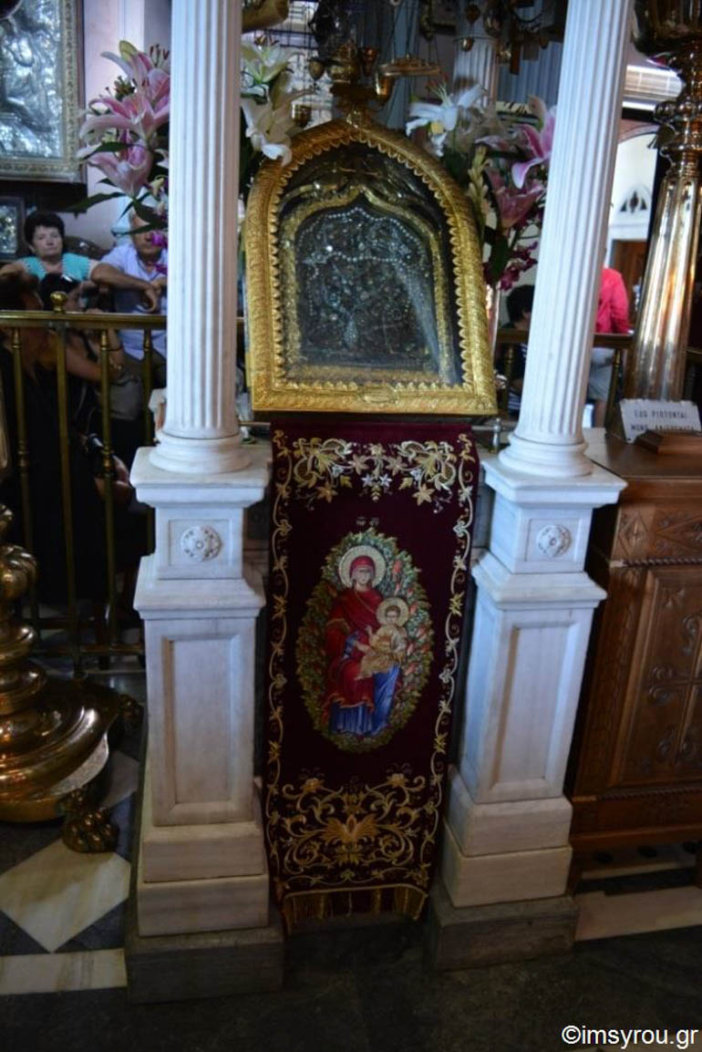 tinos 1