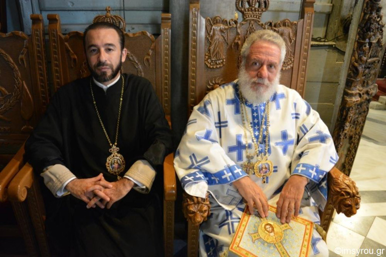 tinos 1