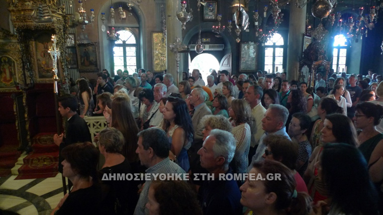 tinos metamorfosi 1