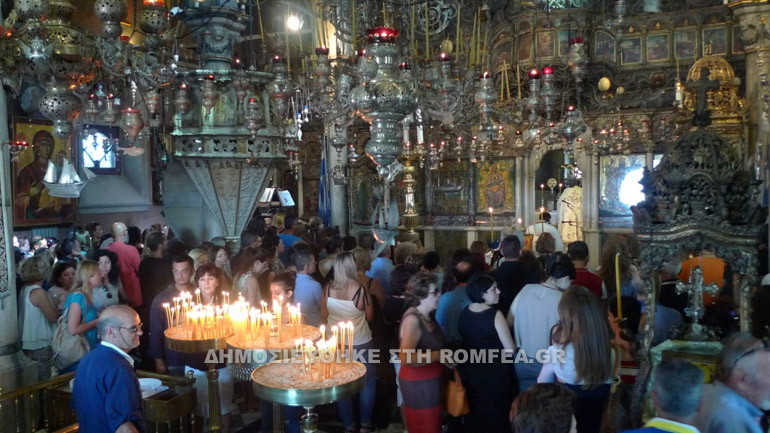 tinos metamorfosi 1
