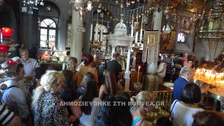 tinos metamorfosi 1