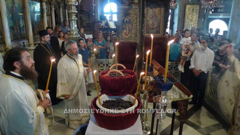tinos metamorfosi 1