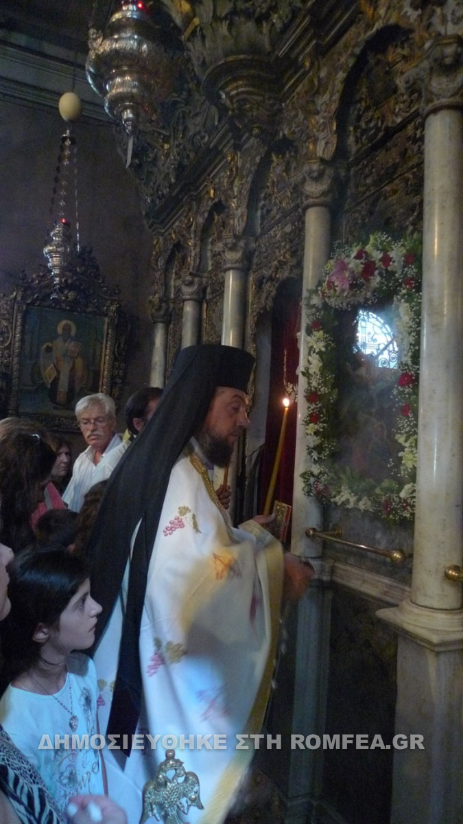 tinos metamorfosi 1