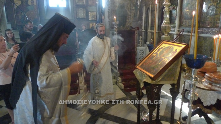 tinos metamorfosi 1