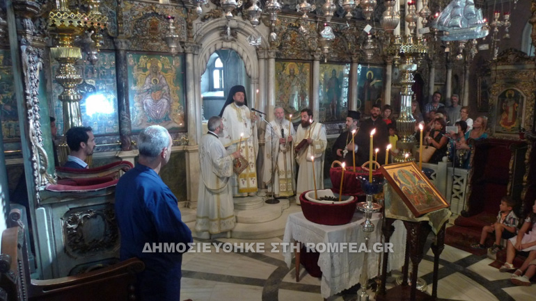 tinos metamorfosi 1