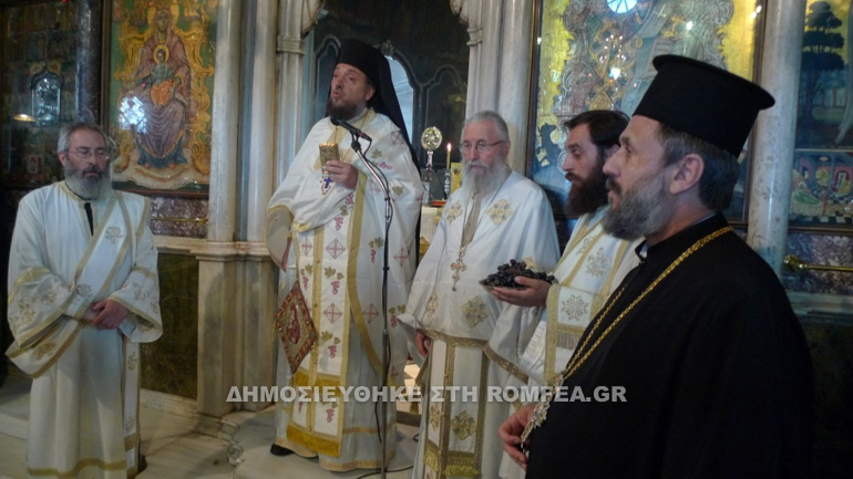 tinos metamorfosi 1