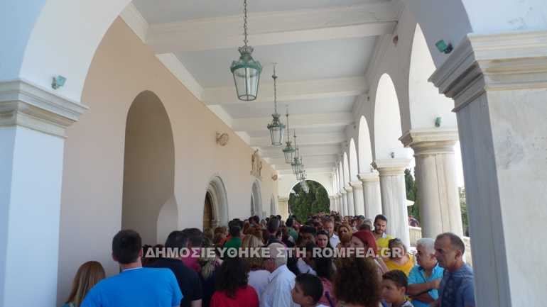 tinos metamorfosi 1