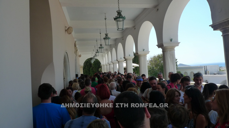 tinos metamorfosi 1