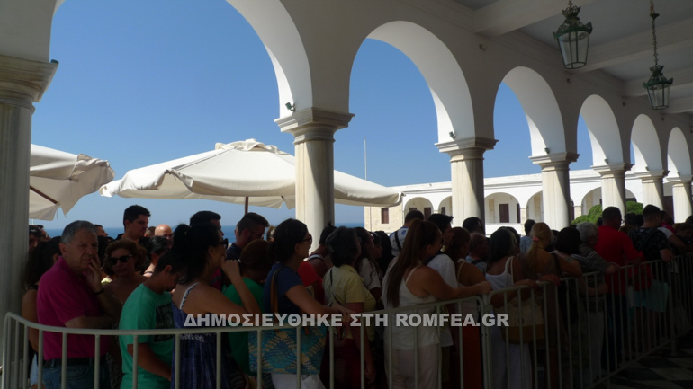 tinos metamorfosi 1