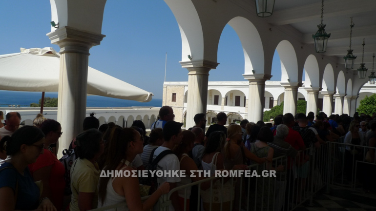 tinos metamorfosi 1