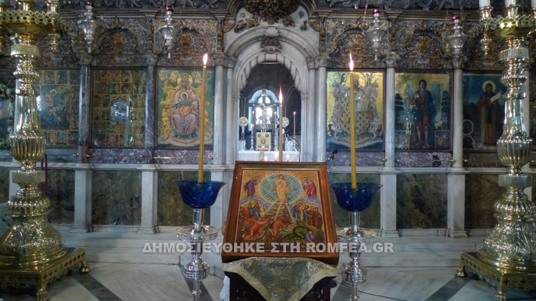 tinos metamorfosi 1