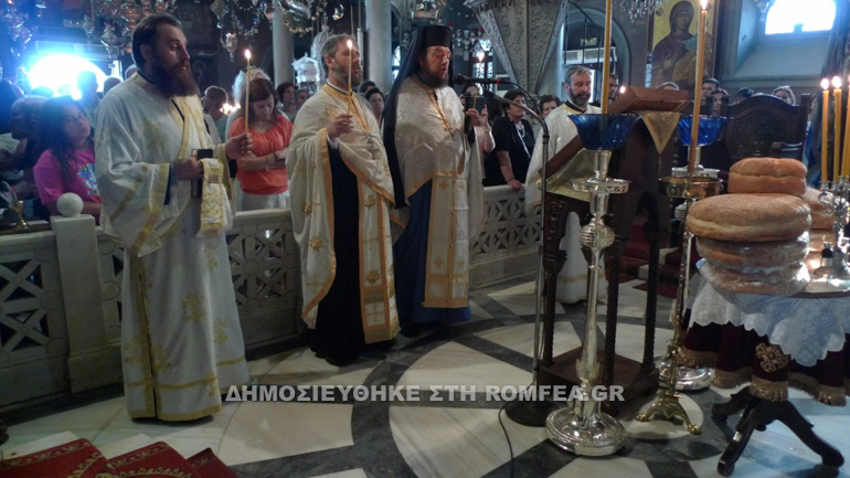 tinos metamorfosi 5