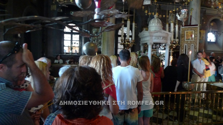 tinos metamorfosi 1