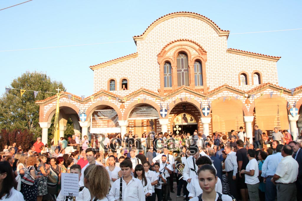 agios mamas 5