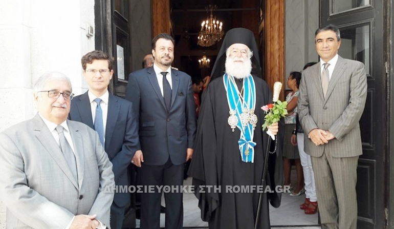 alex theotokos 2