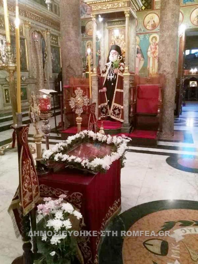 alex theotokos 2