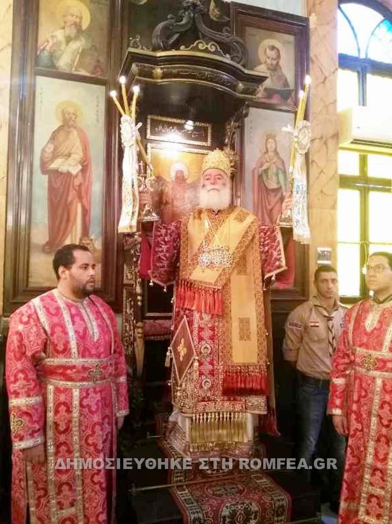 alex theotokos 2