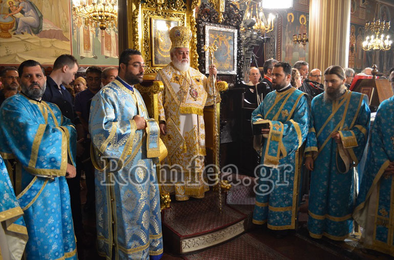 kykkou 1